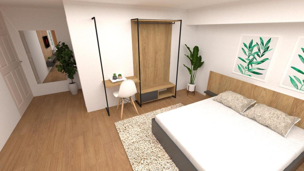 Apartment Luxury Iva Iii *