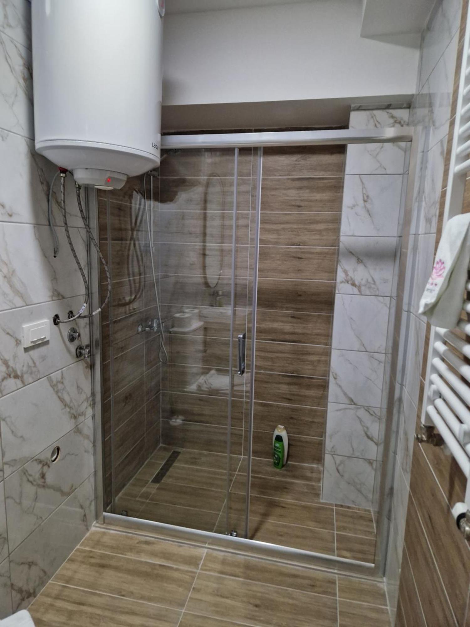 Luxury Iva Iii * Skopje